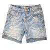 Underdele marta du chateau | S22172 Shorts