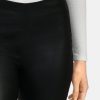 Underdele Love & Divine | Love315 Pants Black