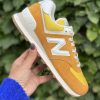 Sko New Balance | U574Rc2 Sneakers