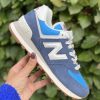 Sko New Balance | U574Ra2 Sneakers