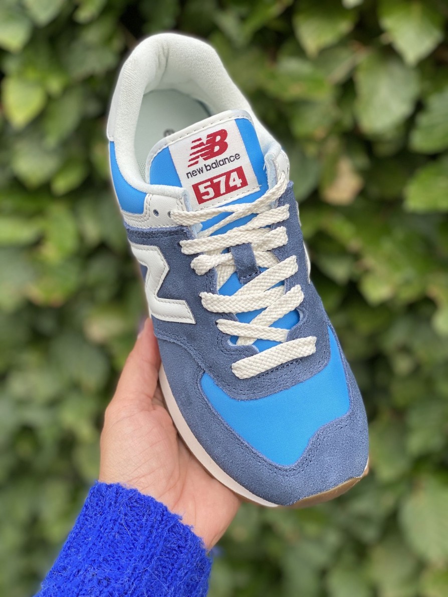 Sko New Balance | U574Ra2 Sneakers