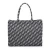 Accessories mettepshop | Salt U0026 Pepper Bag