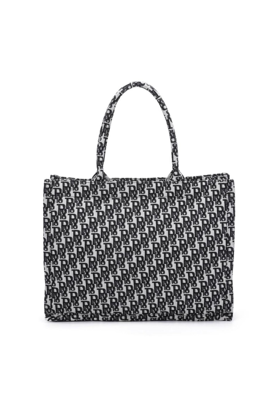 Accessories mettepshop | Salt U0026 Pepper Bag